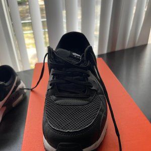 Women’s Nike Air Max 90 - Running Shoes